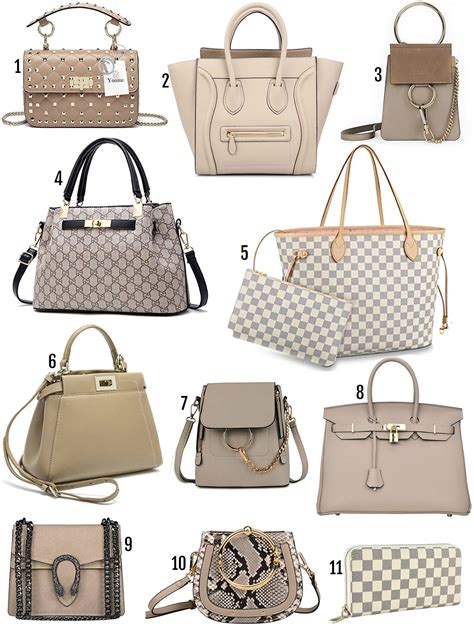 luxury bags australia.